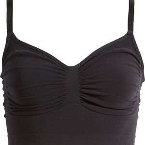 Skims Seamless Sculpt Bralette